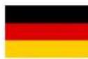 TensCare Perfect TENS - VERWENDETE SYMBOLE - 1