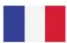 TensCare Perfect TENS - CONTRE-INDICATION, AVERTISSEMENT & PRECAUTION D'EMPLOI - 4