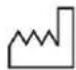 TensCare Perfect TENS - VERWENDETE SYMBOLE - 12