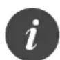 TensCare Perfect TENS - Drahtlose - 1
