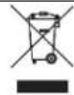TensCare Perfect TENS - SYMBOLES UTILISES - 7