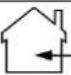 TensCare Perfect TENS - SYMBOLS USED - 12