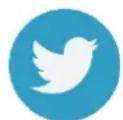 TensCare Perfect TENS - Follow us: - 2