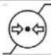 TensCare Perfect TENS - SYMBOLS USED - 9