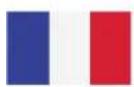 TensCare Perfect TENS - CONSEILS D'UTILISATIONS DES ELECTRODES - 2