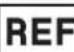 TensCare Perfect TENS - SYMBOLES UTILISES - 8