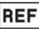 TensCare Perfect TENS - Contenido - 8