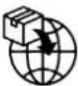 TensCare Perfect TENS - SYMBOLS USED - 16