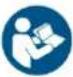 TensCare Perfect TENS - Contenido - 2