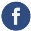 TensCare Perfect TENS - Follow us: - 1