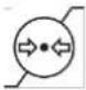 TensCare Perfect TENS - Contenido - 9