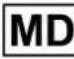 TensCare Perfect EMS - SYMBOLS USED - 11