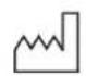 TensCare Perfect EMS - VERWENDETE SYMBOLE - 11