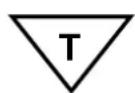 TensCare Perfect EMS - TREATMENT TIMER - 1