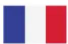 TensCare Perfect EMS - Pour les programmes TENS : - 2