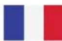 TensCare Perfect EMS - RENVOYEZ UNIQUEMENT CETTE PARTIE LORSQUE VOUS RETOURNEZ UN ARTICLE POUR REPARANTY SOUS GARANTIE. - 1