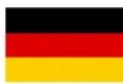 TensCare Perfect EMS - BEHANDLUNG - 1