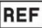 TensCare Perfect EMS - VERWENDETE SYMBOLE - 8