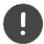 TensCare Perfect EMS - AVERTISSEMENTS : - 1