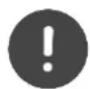 TensCare Perfect EMS - Avertissements concernant les piles - 1