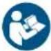 TensCare Perfect EMS - Contenido - 2