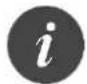 TensCare Perfect EMS - POSITIONNEMENT DES ELECTRODES POUR EMS - 1