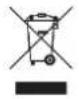 TensCare Perfect EMS - VERWENDETE SYMBOLE - 7