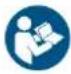 TensCare Perfect EMS - ESPECIFICACIONES GENERALES - 2