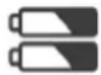 TensCare Perfect EMS - EINLEGEN DER BATTERIEN - 5
