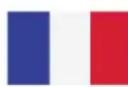 TensCare Perfect EMS - FONCTIONNEMENT DE 'EMS' - 1