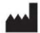 TensCare Perfect EMS - VERWENDETE SYMBOLE - 10