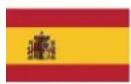 TensCare Perfect EMS - Advertencias de las pilas - 2