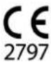 TensCare Perfect EMS - Contenido - 12