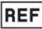 TensCare Perfect EMS - Contenido - 8