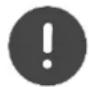 TensCare Perfect EMS - Battery Warnings - 2