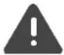 TensCare Perfect EMS - CONTRAINDICACIONES: - 1