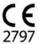 TensCare Perfect EMS - VERWENDETE SYMBOLE - 12