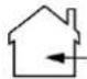 TensCare Perfect EMS - VERWENDETE SYMBOLE - 14