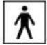 TensCare Perfect EMS - Contenido - 1