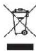 TensCare Perfect EMS - SYMBOLS USED - 7