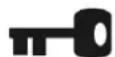 TensCare Perfect EMS - BLOQUEO DE TECLADO - 1