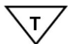 TensCare Perfect EMS - TREATMENT TIMER - 1