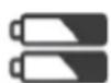 TensCare Perfect EMS - LOW BATTERY - 1