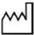 TensCare Perfect EMS - Contenido - 11