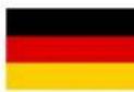 TensCare Perfect EMS - ALLGEMEINE SPEZIFIKATIONEN - 1