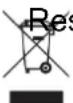 TensCare Perfect EMS - TensCare Ltd - 1