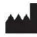 TensCare Perfect EMS - SYMBOLS USED - 9