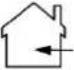 TensCare Perfect EMS - SYMBOLS USED - 13