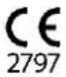 TensCare Perfect EMS - SYMBOLS USED - 12