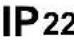 TensCare Perfect EMS - SYMBOLS USED - 14